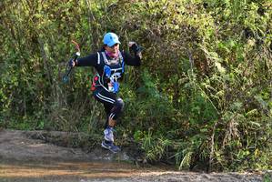 BIB: 
                            <button type="button" onclick="openModal(6974955)" class="btn btn-primary btn-sm float-right btn-popup" data-toggle="modal" data-target=".modal-high-quality">
                        <i class="fas fa-shopping-cart"></i> Add to Cart
                    </button>
                                            <button type="button" onclick="isThisMe(6974955, true)" class="btn btn-success btn-sm float-right btn-popup btn-isme hidden" data-toggle="tooltip" data-placement="bottom" title="นี่คือรูปของคุณใช่ไหม คลิกที่นี่เพื่อเอาเข้าอัลบั้ม">
                        <i class="fas fa-plus"></i> Add to album
                    </button>
                    <button type="button" onclick="isThisMe(6974955, false)" class="btn btn-warning btn-sm float-right btn-popup btn-isnotme hidden">
                        <i class="fas fa-ban"></i> Remove from album
                    </button>